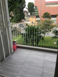 Cambio Suites (D19), Apartment #160983892